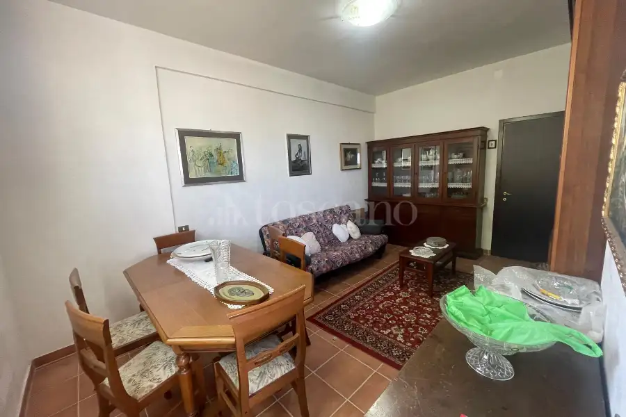 Casa in vendita di 110 mq a €319.000 (rif. 14/2026)