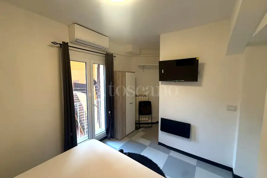 Casa in vendita di 68 mq a €270.000 (rif. 43/2026)