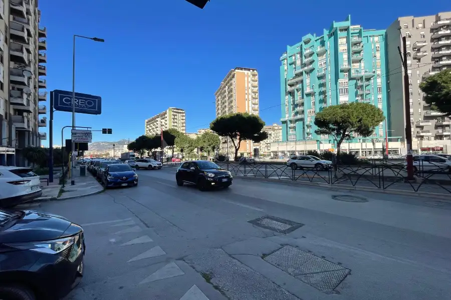 Casa in vendita di 174 mq a €215.000 (rif. 7/2026)