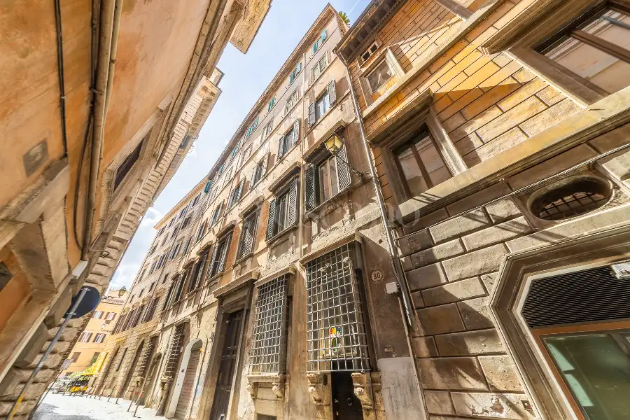 Casa in vendita di 60 mq a €585.000 (rif. 74/2026)