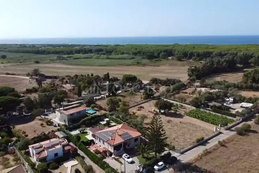 Casa Indipendente in vendita di 350 mq a €430.000 (rif. 171/2026)