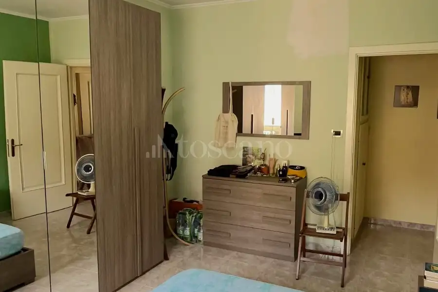 Casa in vendita di 67 mq a €275.000 (rif. 22/2026)