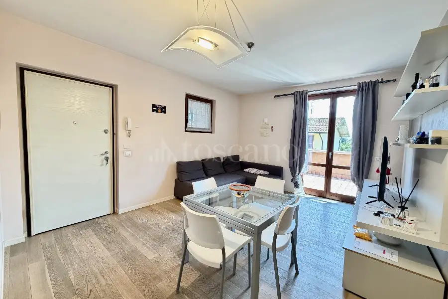 Casa in vendita di 65 mq a €170.000 (rif. 26/2026)