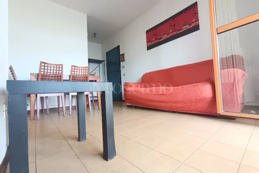 Casa in vendita di 48 mq a €155.000 (rif. 59/2026)