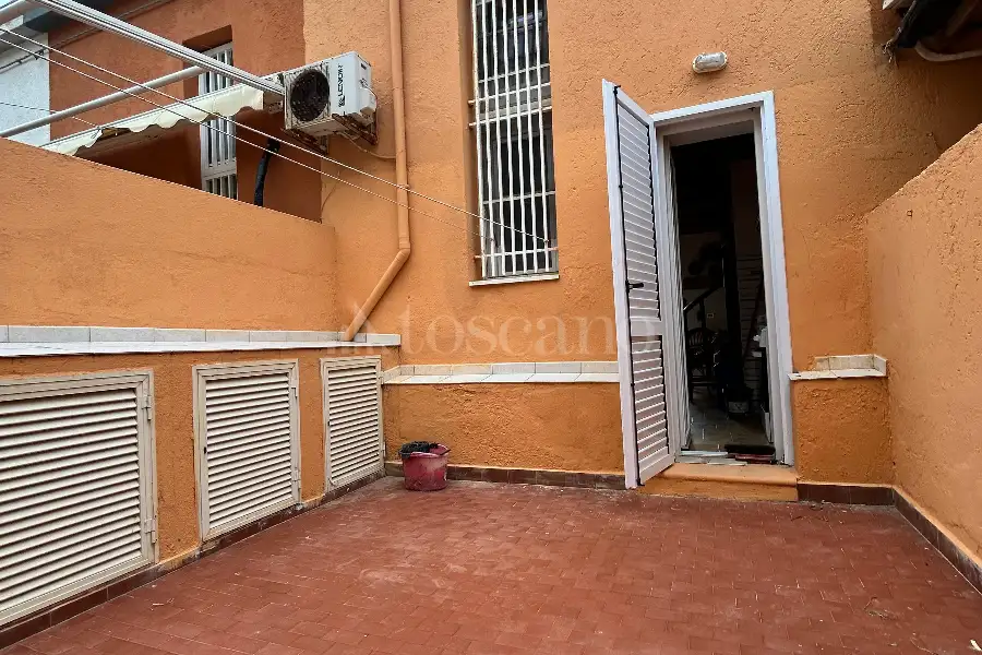 Villino a Schiera in vendita di 50 mq a €99.000 (rif. 165/2025)