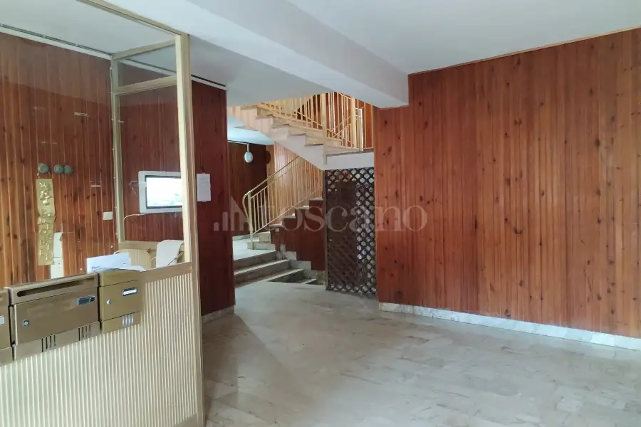 Casa in vendita di 110 mq a €108.000 (rif. 4/2026)