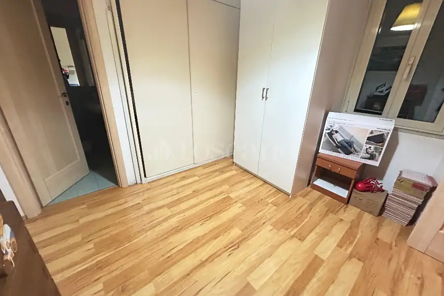 Casa in vendita di 110 mq a €375.000 (rif. 5/2025)
