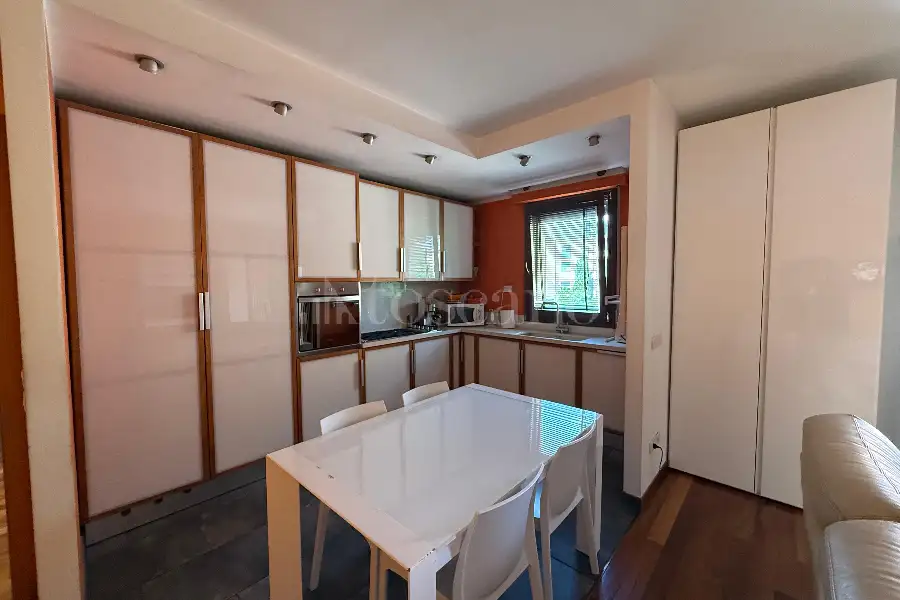 Casa in vendita di 90 mq a €389.000 (rif. 11/2026)