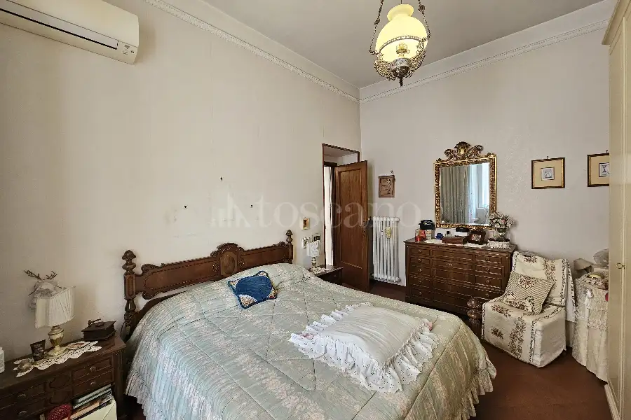 Casa in vendita di 142 mq a €765.000 (rif. 10/2026)