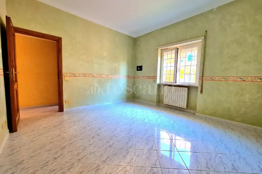 Casa in vendita di 75 mq a €229.000 (rif. 62/2026)