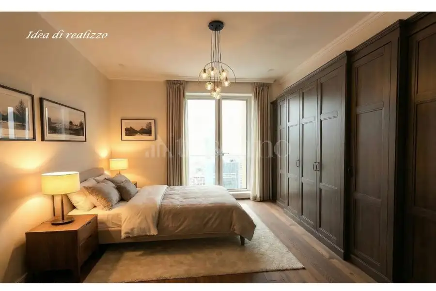 Casa in vendita di 135 mq a €675.000 (rif. 4/2026)