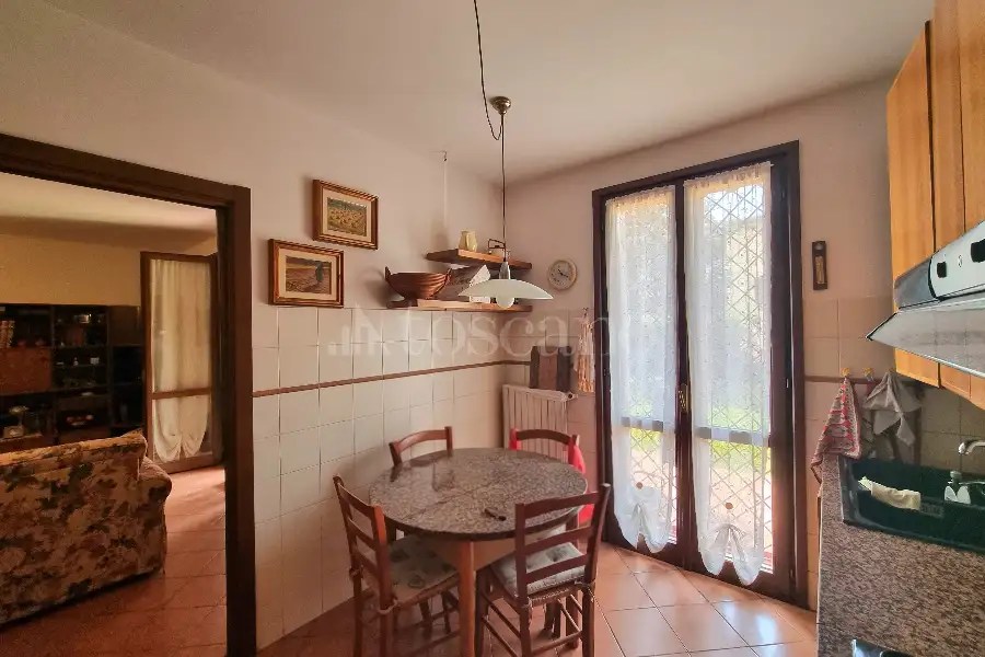 Casa in vendita di 205 mq a €314.000 (rif. 45/2026)