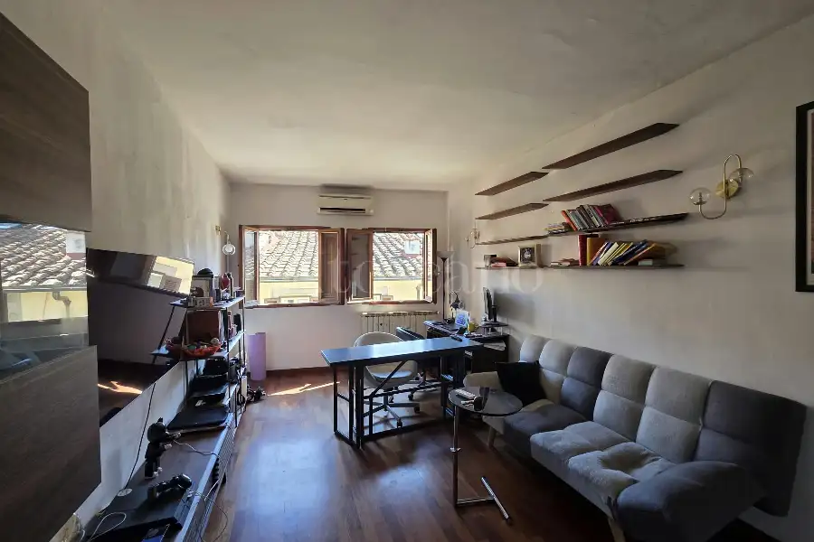 Casa in vendita di 65 mq a €390.000 (rif. 86/2026)