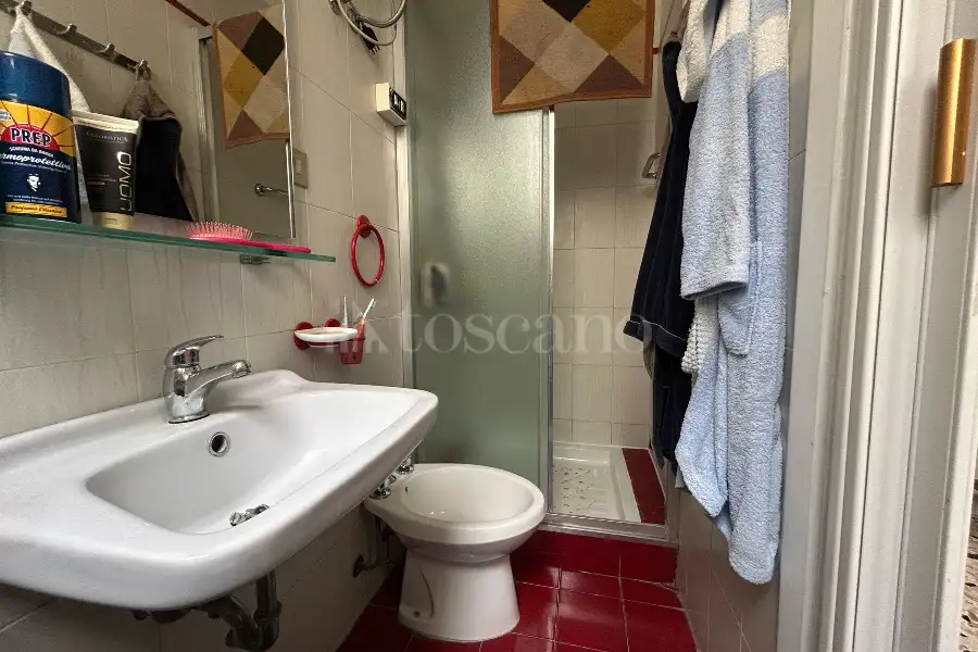 Casa in vendita di 125 mq a €229.000 (rif. 35/2025)
