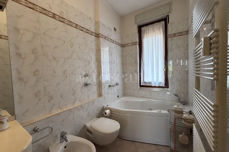 Casa in vendita di 130 mq a €619.000 (rif. 6/2026)
