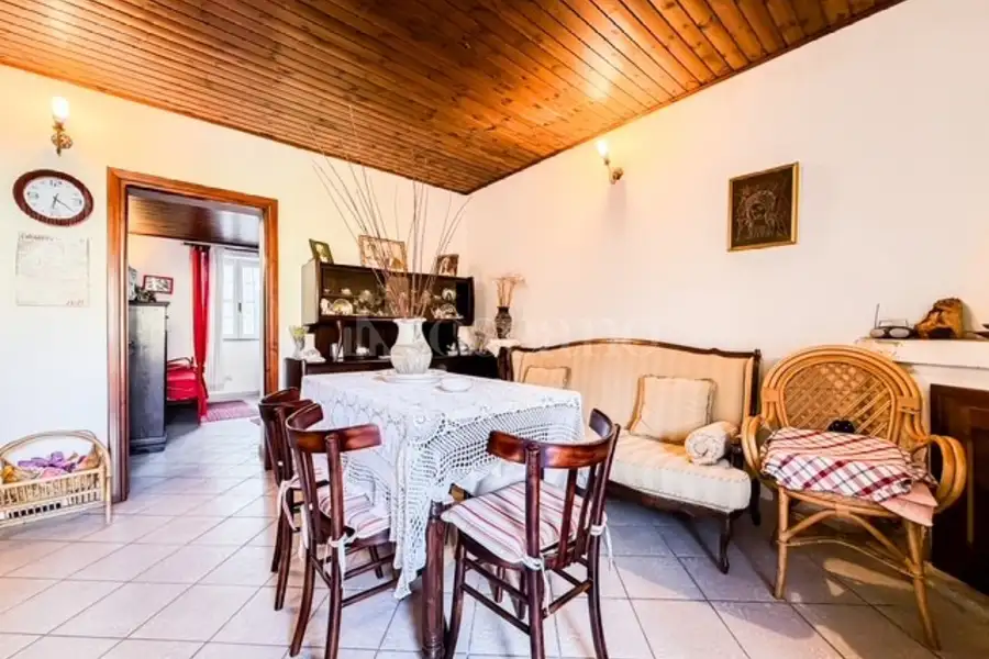 Casa Indipendente in vendita di 56 mq a €60.000 (rif. 109/2025)