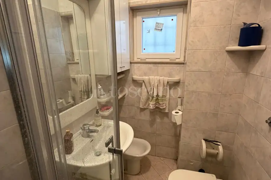 Casa in vendita di 110 mq a €495.000 (rif. 44/2026)