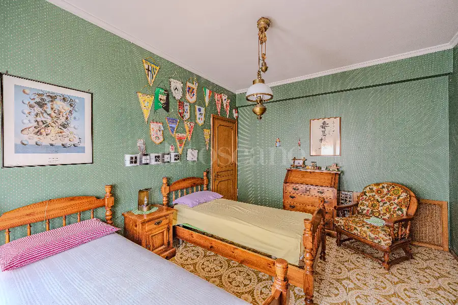 Casa in vendita di 130 mq a €599.000 (rif. 28/2026)