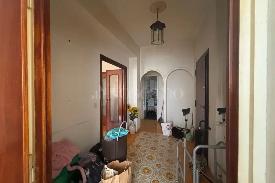 Casa in vendita di 144 mq a €529.000 (rif. 32/2026)
