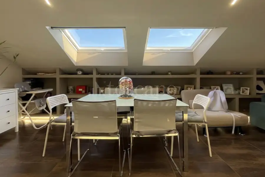 Casa in vendita di 106 mq a €185.000 (rif. 23/2026)