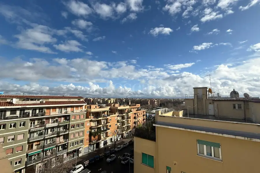 Casa in vendita di 70 mq a €259.000 (rif. 4/2026)