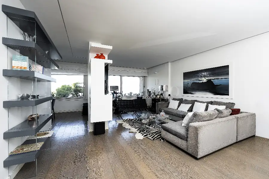 Casa in vendita di 252 mq a €1.950.000 (rif. 35/2026)