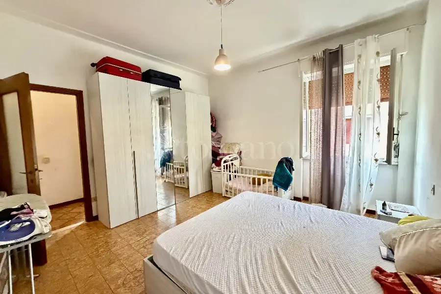 Casa in vendita di 80 mq a €160.000 (rif. 50/2026)
