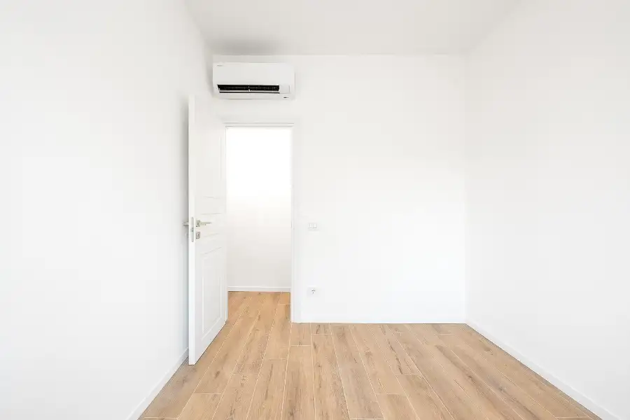 Casa in vendita di 85 mq a €398.000 (rif. 50/2026)