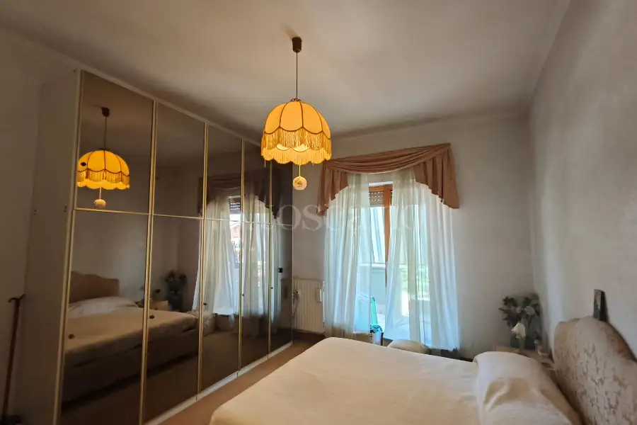 Casa in vendita di 140 mq a €399.000 (rif. 40/2025)