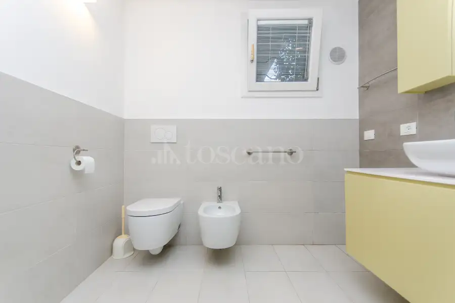 Villa in vendita di 250 mq a €1.490.000 (rif. 19/2025)