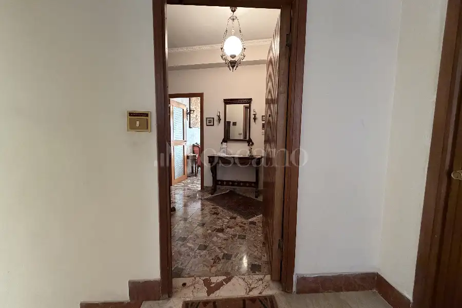 Casa in vendita di 231 mq a €209.000 (rif. 68/2026)