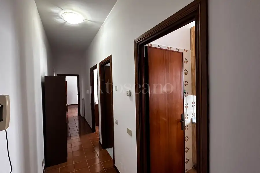 Casa in vendita di 60 mq a €219.000 (rif. 36/2026)