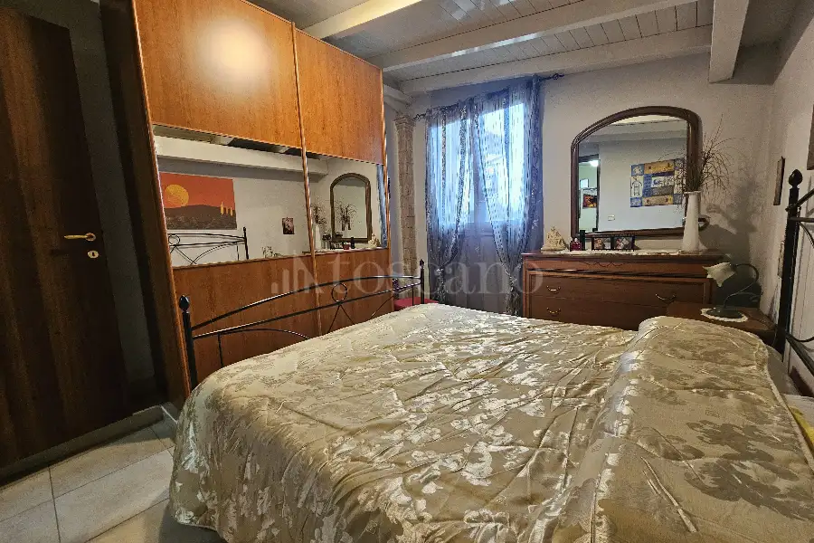Villino a Schiera in vendita di 130 mq a €239.000 (rif. 18/2026)