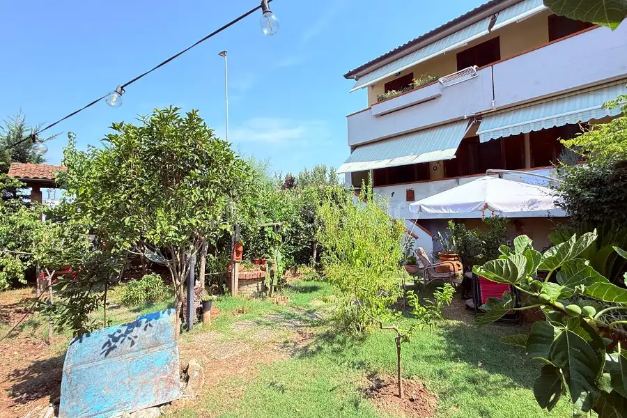 Casa in vendita di 129 mq a €395.000 (rif. 14/2026)