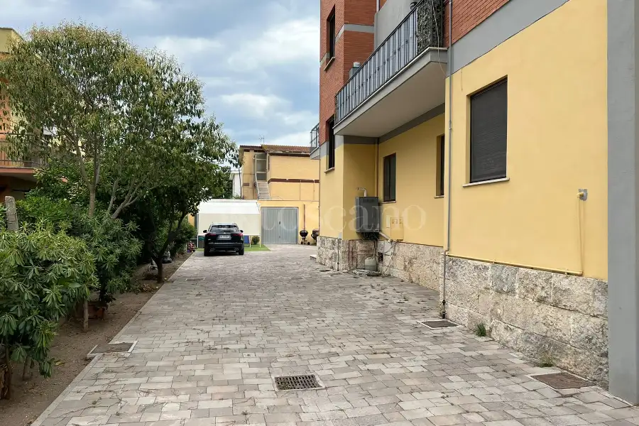 Casa in vendita di 120 mq a €339.000 (rif. 30/2026)