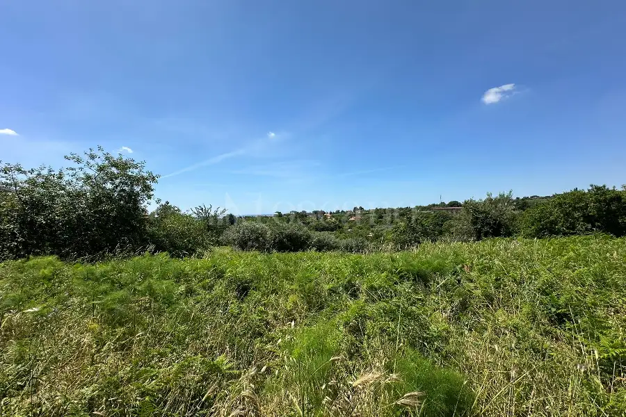 Villa in vendita di 260 mq a €849.000 (rif. 24/2025)