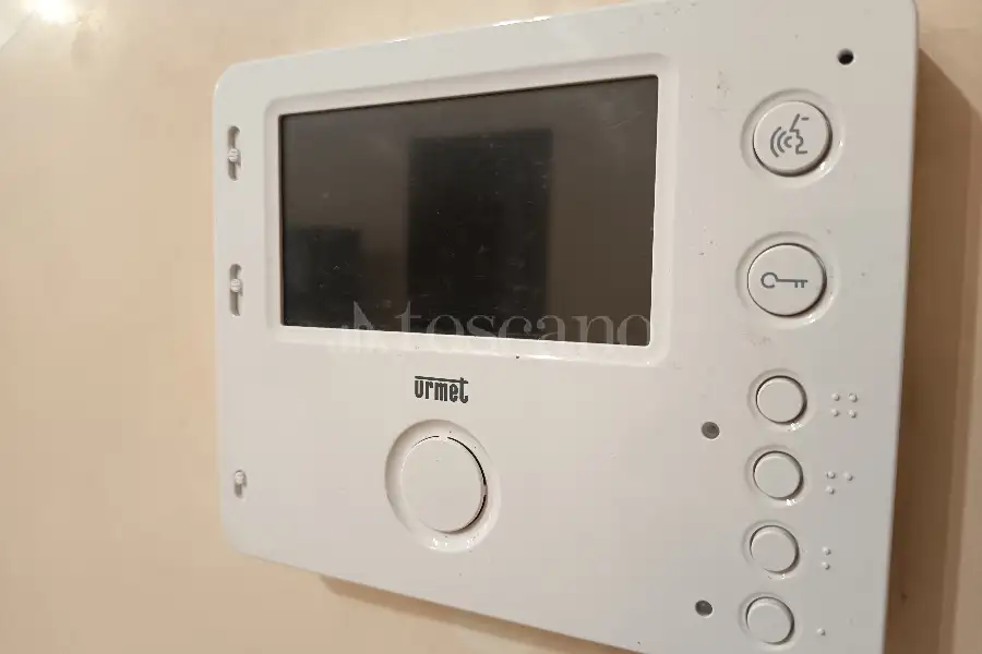Casa in vendita di 60 mq a €179.000 (rif. 49/2026)