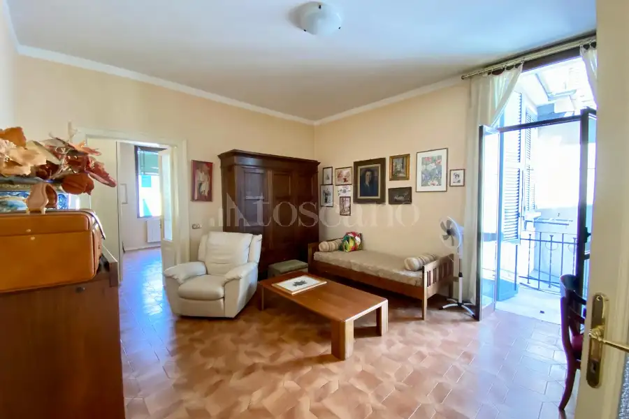 Casa in vendita di 70 mq a €169.000 (rif. 29/2026)