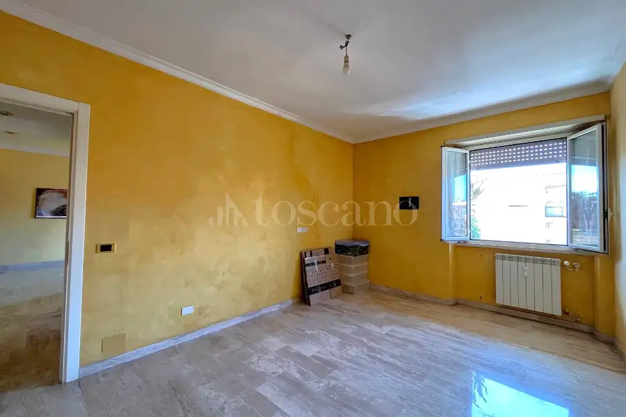 Casa in vendita di 85 mq a €299.000 (rif. 15/2026)