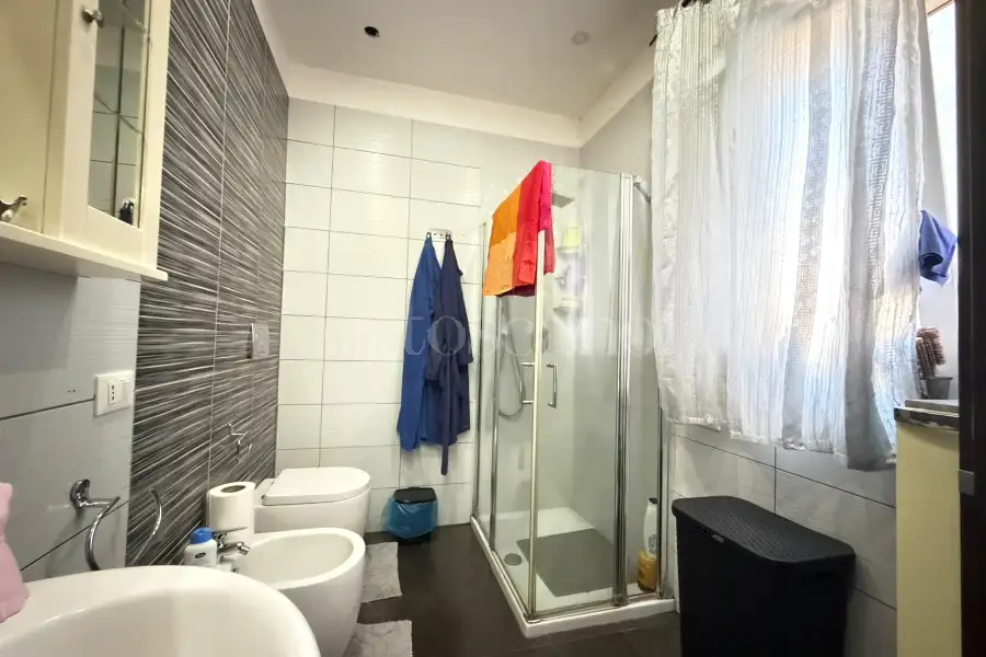 Casa in vendita di 78 mq a €73.000 (rif. 46/2026)