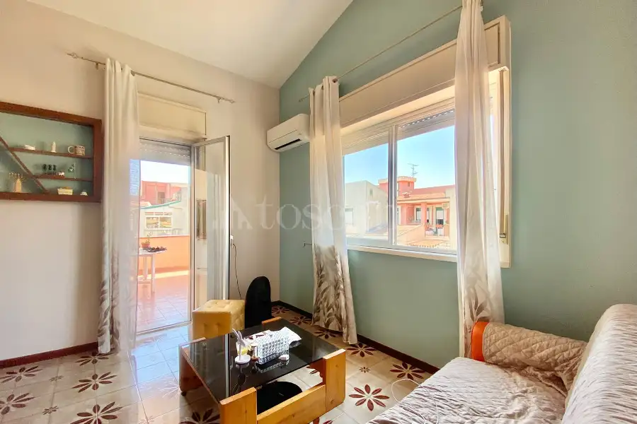 Casa in vendita di 80 mq a €98.000 (rif. 46/2026)