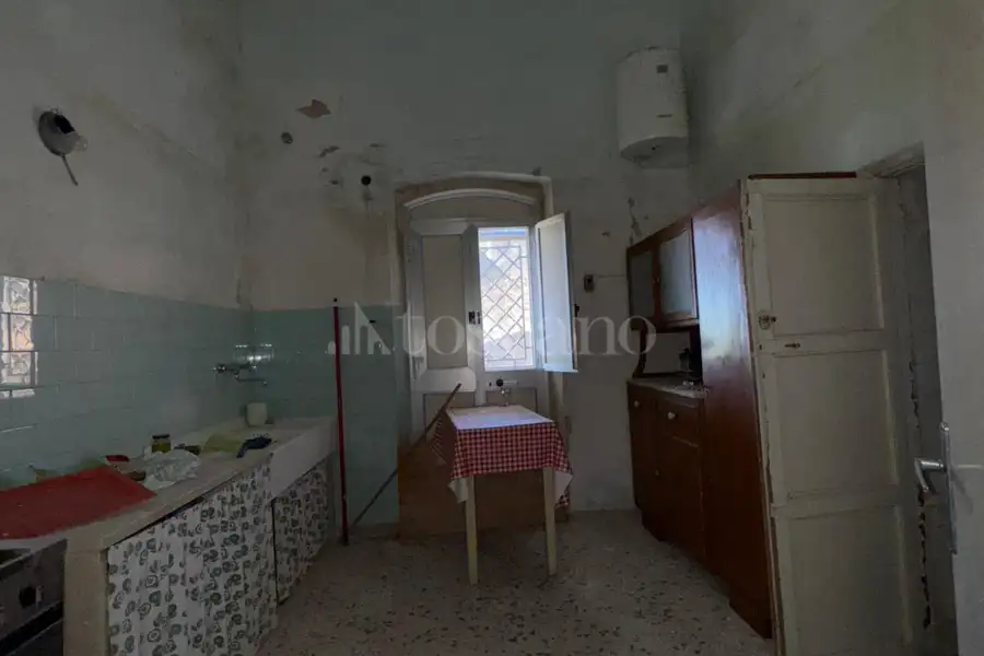 Villa in vendita di 193 mq a €210.000 (rif. 51/2025)