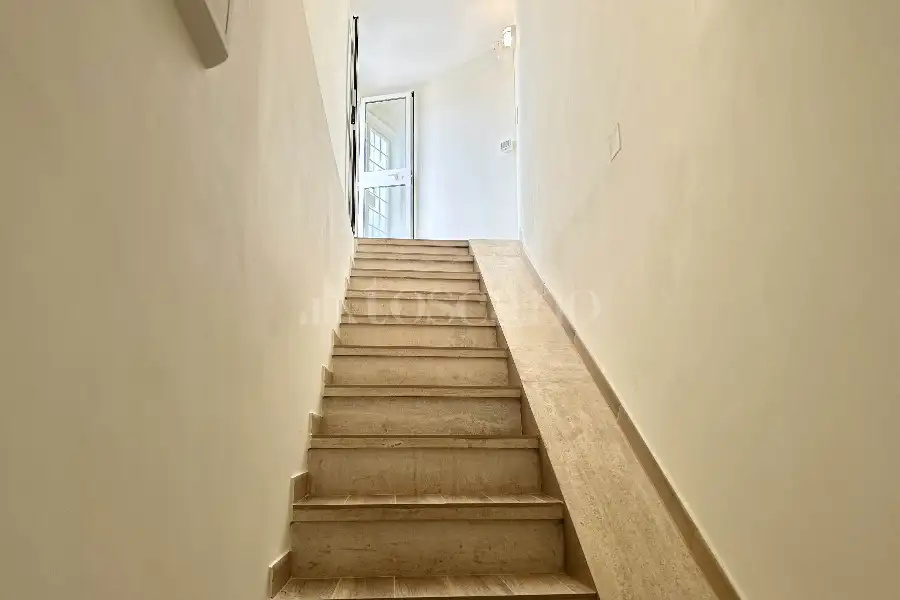 Casa in vendita di 92 mq a €285.000 (rif. 6/2026)
