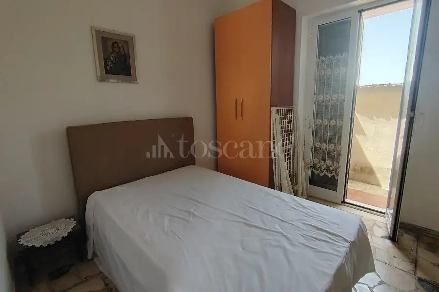Casa in vendita di 45 mq a €80.000 (rif. 37/2026)