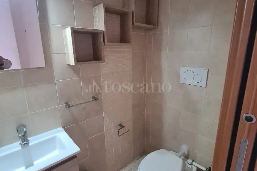 Casa in vendita di 70 mq a €159.000 (rif. 29/2025)
