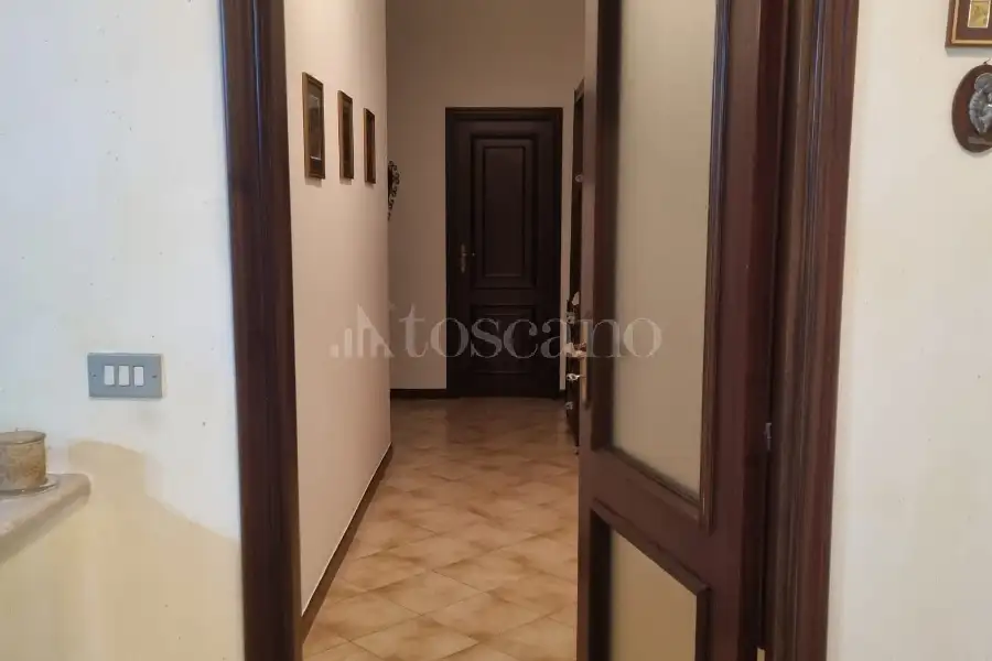 Casa in vendita di 157 mq a €210.000 (rif. 6/2026)