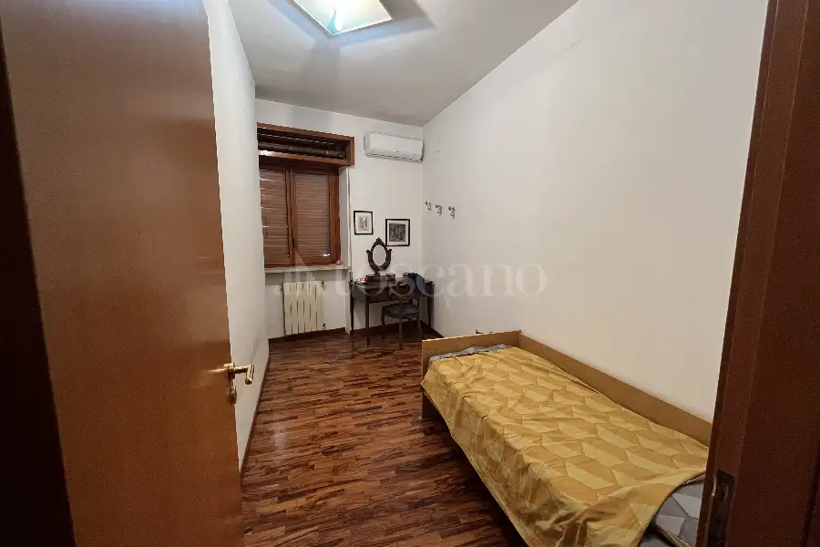Casa in vendita di 160 mq a €134.000 (rif. 86/2024)