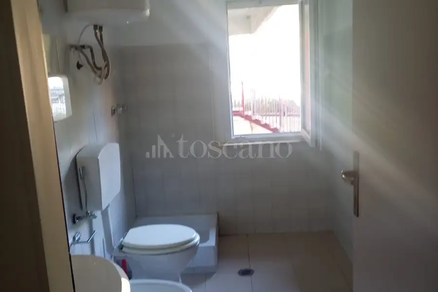 Ufficio in affitto di 55 mq a €650 (rif. 18/2026)