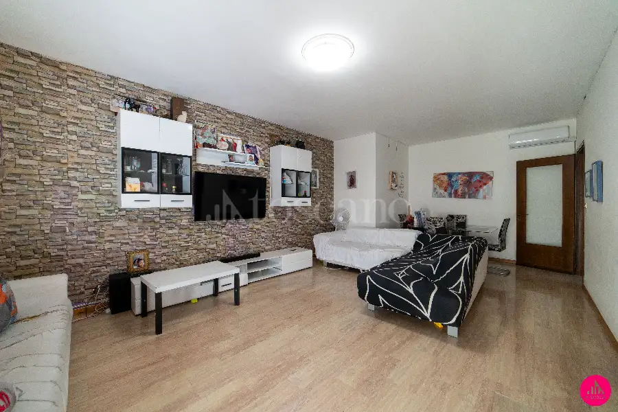 Casa in vendita di 124 mq a €169.000 (rif. 158/2025)