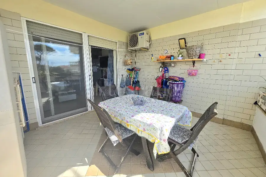 Casa in vendita di 70 mq a €209.000 (rif. 7/2026)